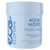 Ecoforia Aqua Feuchte Haarmaske 200 ml