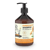 Oma Gertrude Shampooing Protecteur de Couleur 500ml