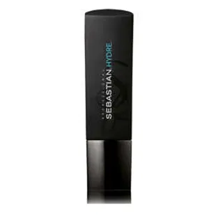 Sebastian Hydre Shampoo 250ml