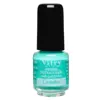 Vitry Vernis à Ongles N°125 Caraïbes 4ml