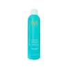 Moroccanoil Spray Volume Racines 250ml