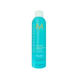 Moroccanoil Spray Volume Racines 250ml