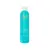 Moroccanoil Spray Volume Racines 250ml