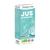 Santarome Bio Succo di Betulla 200ml