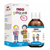 Omega3 NEO Peques Kindersirup 150 ml