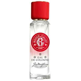 Roger&Gallet Jean Marie Farina Eau de Cologne 30 ml