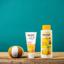 Weleda Crema Pañal de Caléndula 75ml