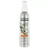 Novodex Phytorigin Essentielle Spray Assainissant et Purifiant 200ml