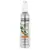 Novodex Phytorigin Essentielle Spray Assainissant et Purifiant 200ml