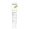 Noreva Actipur Stop Bouton 10ml