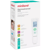 Miniland Non-Contact Thermometer Thermoadvanced Easy