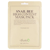 Snail Bee High Content Benton Mask 1Ud 20 Gramm