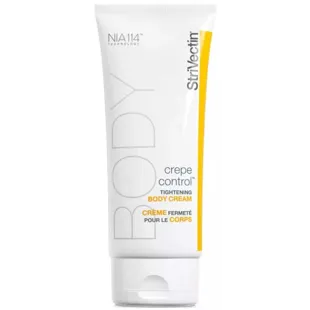 StriVectin Crepe Control Firming Body Cream 200 ml