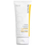 StriVectin Crepe Control Firming Body Cream 200 ml