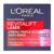 L'Oréal Revitalift Laser Crème de Nuit Anti-Âge 50 ml
