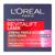 L'Oréal Revitalift Laser Anti-Aging Night Mask Efeito Creme 50 ml