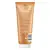 Vichy Capital Soleil Lait Protecteur Fraicheur SPF30 300ml