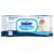 Dodot Aqua Baby Wipes 60 units