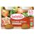 Babybio Légumes Courge Violina +4m Bio Lotto di 2 x 130g