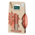 Kneipp Baume Lèvres Soin Lèvres Coloré Natural Dark Nude
