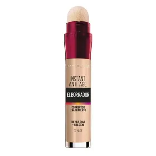 Maybelline The Correcting Eraser 02 Nude 6 ml