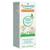 Olio essenziale di camomilla romana Puressentiel 5 ml