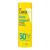 CeraVe Protezione Solare Invisibile Stick SPF 50+ Alta Protezione 8g