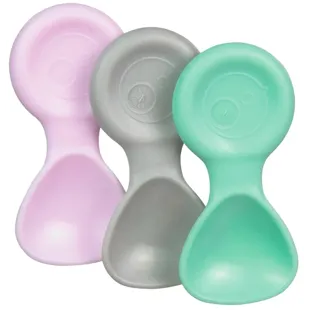 B.Box Mini Spoons 3 pcs