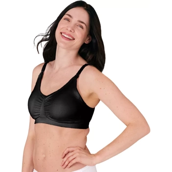 Sujetador medela new arrivals
