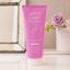Elifexir Actidren Entspannendes Beingel 200ml