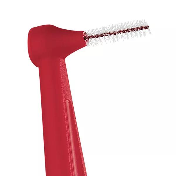 TePe Cepillo Interdental Ángulo 0,5mm 6 unidades