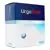 Urgo Urgostrart Micro-Adhesive Hydrocellular Dressing 15cm x 20cm 16 Units