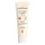 Embryolisse CC Cream + Nude 30ml
