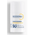 Bioderma Photoderm Invisible Stick SPF50+ 15 gr