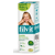 Filvit Anti-Lice and Nit Lotion 125 ml