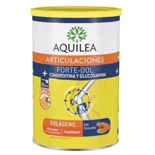 Aquilea Articulaciones Forte-Dol 280 gr