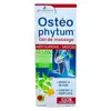 Les 3 Chênes Ostéo Phytum Gel De Massage Articulations & Muscles 100ml