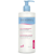 Dexeryl Nourishing Lotion 500 ml