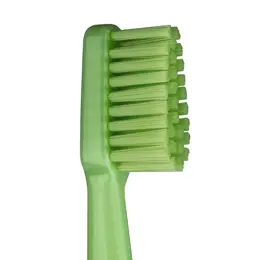 TePe GOOD Brosse à Dents Compact Souple Vert