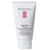 Elizabeth Arden Crème de Huit Heures Intense SPF15 50 ml