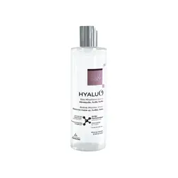 Ialugen Advance HyaluO Eau Micellaire 400ml