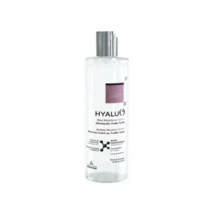 Ialugen Advance HyaluO Acqua Micellare 400ml