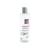 Ialugen Advance HyaluO Acqua Micellare 400ml