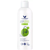 Cosnature Bio-Mandel- und Avocado-Reparatur-Conditioner 250 ml