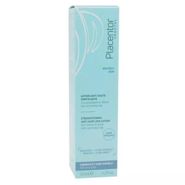 Placentor Fortifying Anti-Hair Loss Lotion 125ml