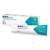 Kin Hidrat Toothpaste 125 ml