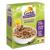 Gerblé Senza Glutine Petali Cereali Cioccolato 300g