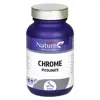 Pharm Nature Micronutrition Chrome Picolinate 60 gélules