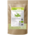 Bibonatur Erbsenprotein 80 % roh 200 gr