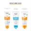 Eucerin Gezichtsolie Control Dry Touch Gelcrème SPF50+ Getint Licht 50 ml